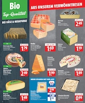 Aktueller famila Nordost Prospekt mit Wild, "besser als gut!", Seite 6