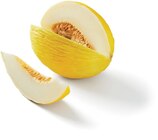 Lidl Nemours - Promo Melon Canari Promo Melon Canari à 1,29 € dans le catalogue Lidl à Nemours