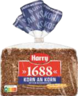1688 Korn an Korn Angebot in Sankt Margarethen 1688 Korn an Korn im aktuellen Prospekt bei EDEKA Frischemarkt in Sankt Margarethen
