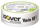 Promo Adhésif d'étanchéité pour membrane Vario KB1 à 43,90 € dans le catalogue Brico Dépôt à Pontivy