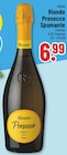 Prosecco Spumante im Angebot bei Trinkgut in Wuppertal Prosecco Spumante Angebote von Riondo bei Trinkgut Wuppertal für 6,99 €