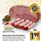 Angebot im E center Maikammer Prospekt E center Maikammer Prospekt mit im Angebot für 1,99 €
