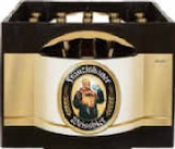 Premium Hefe Weißbier Naturtrüb Angebote von Franziskaner bei Netto Marken-Discount Borken für 13,99 €