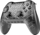 ENVISION PRO Anti-Drift im Angebot bei MediaMarkt Saturn in Troisdorf ENVISION PRO Anti-Drift Angebote von SCUF bei MediaMarkt Saturn Troisdorf für 219,99 €