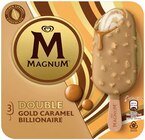 Magnum Angebote von Langnese bei Penny Laatzen für 2,49 €