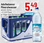 Trinkgut Neufahrn (Freising) Prospekt mit  im Angebot für 5,49 €
