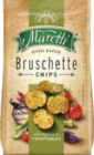 Aktuelles Bruschette Chips Angebot bei EDEKA in Ingolstadt ab 1,29 €