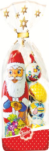 Weihnachts-Mischbeutel bei Thomas Philipps in Mülheim Weihnachts-Mischbeutel im Angebot bei Thomas Philipps Mülheim für 0,79 €