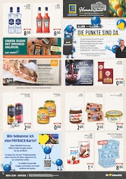 E center Prospekt für Sankt Augustin mit 30 Seiten E center Prospekt für Sankt Augustin: "Aktuelle Angebote", 30 Seiten, 22.09.2025 - 27.09.2025