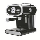 Espressomaschine bei Lidl im Adelsheim Prospekt für 49,99 €