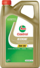 Motorenöl EDGE 5W-30 LL Angebote von Castrol bei toom Baumarkt Greifswald für 43,99 €