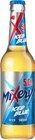 Aktuelle Bier Angebote bei Getränke A-Z in Eberswalde Aktuelles Bier Angebot bei Getränke A-Z in Eberswalde ab 4,99 €