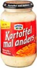 Kartoffel mal anders Angebot in Ahrensburg Kartoffel mal anders im aktuellen Prospekt bei Penny-Markt in Ahrensburg