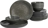 Tellerset, 20-tlg. im Angebot bei Lidl in Nettetal Tellerset, 20-tlg. Angebote von CreaTable bei Lidl Nettetal für 59,99 €