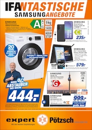 Der aktuelle expert Prospekt Der aktuelle expert Prospekt Top Angebote