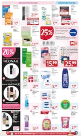 Seife im Rossmann Prospekt in Troisdorf Aktueller Rossmann Prospekt mit Seife, "Mein Drogeriemarkt", Seite 8