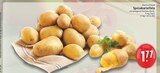Aktuelle Kartoffeln Angebote bei E center in Mönchengladbach Aktuelles Speisekartoffeln Angebot bei E center in Mönchengladbach ab 1,77 €