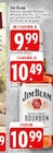 Aktuelle Whiskey Angebote bei EDEKA in Krefeld Aktuelles Kentucky Straight Bourbon Angebot bei EDEKA in Krefeld ab 9,99 €