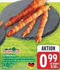 Grillfackeln von Bauern Gut für 0,99 € bei E center im Angebot Grillfackeln von Bauern Gut im aktuellen E center Prospekt