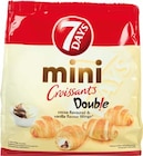 Aktuelles Croissants Angebot bei Netto Marken-Discount in Ulm ab 2,00 €
