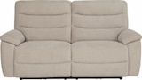 Aktuelle Sitzmöbel Angebote bei ROLLER in Ludwigshafen (Rhein) Aktuelles 2,5er-Sofa Angebot bei ROLLER in Ludwigshafen (Rhein) ab 499,99 €