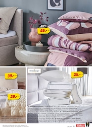 Höffner Möbel im Prospekt Höffner Möbel im Prospekt