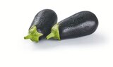 Lidl Hösbach - Auberginen Angebot im Prospekt Auberginen bei Lidl im Hösbach Prospekt für 1,79 €