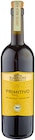 Penny Hengersberg - Primitivo IGT Angebot im Prospekt Primitivo IGT bei Penny im Hengersberg Prospekt für 4,49 €