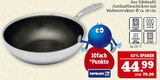 Aktuelle Pfanne Angebote bei Marktkauf in Fürth Aktuelles Pfanne Angebot bei Marktkauf in Fürth ab 44,99 €