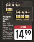 Pils bei EDEKA im Zellingen Prospekt für 14,99 €