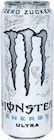 Energy Angebote von Monster Energy bei Markant Nordwest Lemgo für 0,88 €