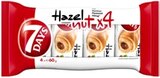 Angebot im Kaufland Leipzig Prospekt Kaufland Leipzig Prospekt mit im Angebot fĂŒr 1,69 âŹ