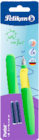 Füller im Angebot bei Woolworth in Melle Füller Angebote von Pelikan bei Woolworth Melle für 9,00 €