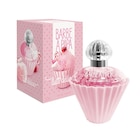 Eau de Toilette - TUTTI DÉLICES dans le catalogue Carrefour