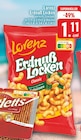 Angebot im E center Oberhausen Prospekt E center Oberhausen Prospekt mit im Angebot für 1,11 €