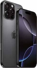 Aktuelles Smartphone iPhone 16 Pro Angebot bei expert in Mülheim (Ruhr) ab 138,00 €