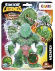 Stretchy Legends im Angebot bei Marktkauf in Pinneberg Stretchy Legends Angebote bei Marktkauf Pinneberg für 9,99 €