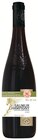 AOP Saumur Champigny Rouge - EXPERT CLUB HVE3 à 3,25 € dans le catalogue Intermarché Express