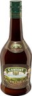 Original Cream Liqueur von Cantory im aktuellen Netto Marken-Discount Prospekt für 5,49 €