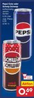 Pepsi Cola Angebote von Pepsi bei Netto Marken-Discount Delitzsch für 0,69 €