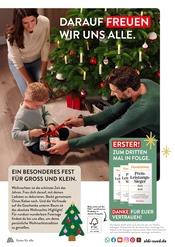 Ähnliche Angebote wie Schwip Schwap im Prospekt "Gutes für alle" auf Seite 2 von ALDI SÜD in Aschaffenburg