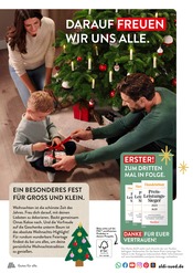 Getränke im ALDI SÜD Prospekt in Ratingen Aktueller ALDI SÜD Prospekt mit Getränke, "Gutes für alle", Seite 2