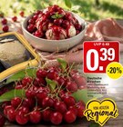Angebot im WEZ Rinteln Prospekt WEZ Rinteln Prospekt mit im Angebot fĂŒr 0,39 âŹ