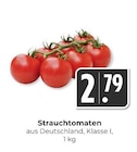 Aktuelles Strauchtomaten Angebot bei Hieber in Freiburg (Breisgau) ab 2,79 €