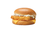 McDonalds Lohr - Filet-o-Fish Angebot im Prospekt Filet-o-Fish bei McDonalds im Lohr Prospekt für 3,00 €