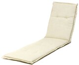 Rollliegenauflage im Angebot bei Netto mit dem Scottie in Stralsund Rollliegenauflage Angebote bei Netto mit dem Scottie Stralsund für 19,99 €