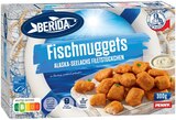 Fischnuggets im Penny Prospekt Fischnuggets von BERIDA im aktuellen Penny Prospekt für 2,69 €