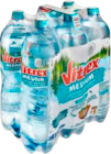 EDEKA - Mineralwasser Angebot im Prospekt Mineralwasser bei EDEKA im Prospekt "" für 3,49 €