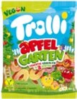 Saure Glühwürmchen Angebot in Schweitenkirchen Saure Glühwürmchen im aktuellen Prospekt bei Kaufland in Schweitenkirchen