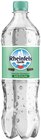 Mineralwasser Angebote von Rheinfels Quelle bei REWE Schwerte für 0,49 €